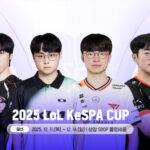 2025121112283861619_1