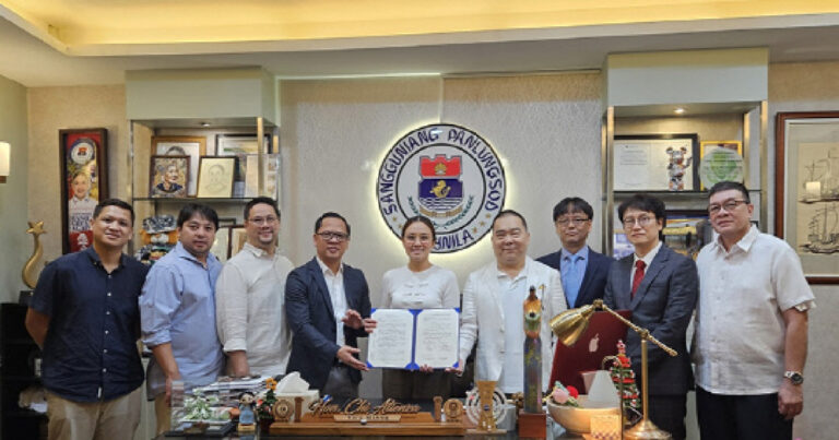 20251211142915359jctb-1