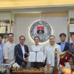 20251211142915359jctb