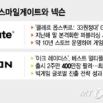 2025121120101650513_1