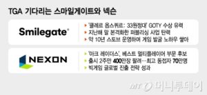 2025121120101650513_1