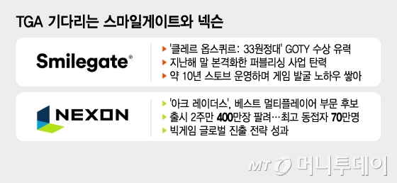 2025121120101650513_1