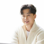 2025121122474077527_1-1