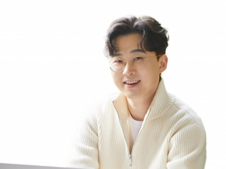 2025121122474077527_1-1