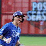 20251212060207138cliq