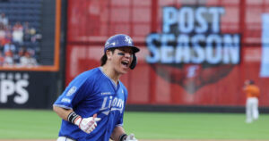 20251212060207138cliq