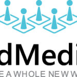 2025121209112476730_1