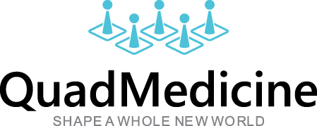 2025121209112476730_1