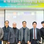 2025121210275653936_1765502876