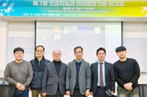 2025121210275653936_1765502876