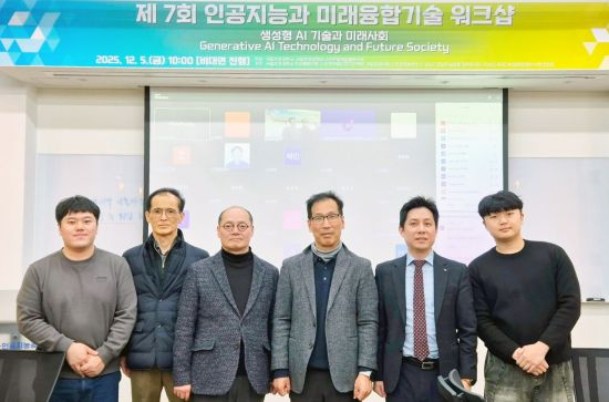 2025121210275653936_1765502876