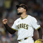 20251212104055101yzom