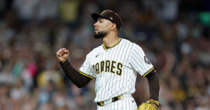 20251212104055101yzom