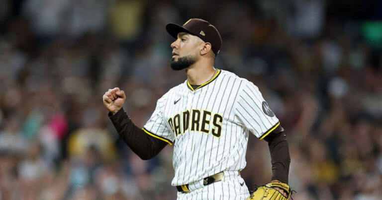 20251212104055101yzom