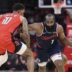 20251212124615162kufh