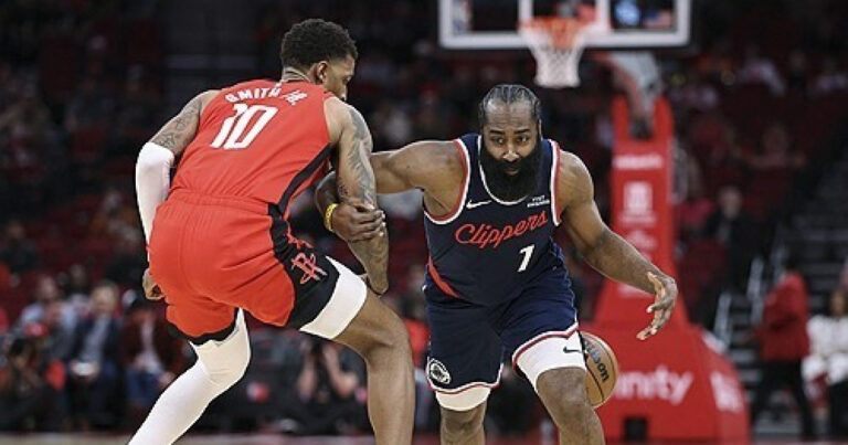 20251212124615162kufh