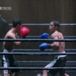 20251212151300_2267611_569_314