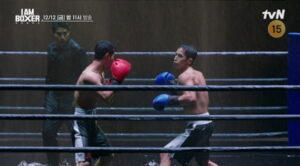 20251212151300_2267611_569_314