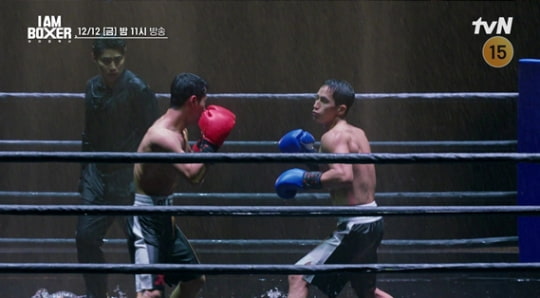 20251212151300_2267611_569_314