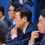 20251212160013469zjgr