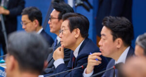 20251212160013469zjgr