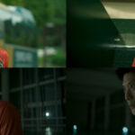 20251213073716065pwnu