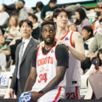 20251213080716541auvo