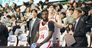 20251213080716541auvo