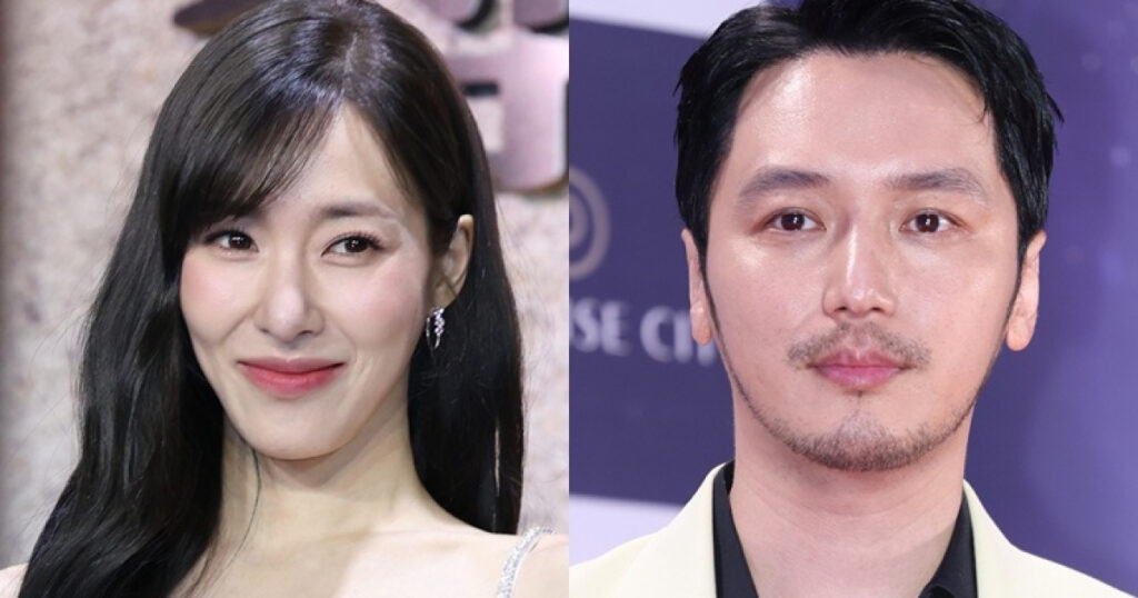 20251213083114351ixcl