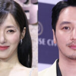 20251213083114351ixcl