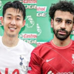 20251213095425977gfca