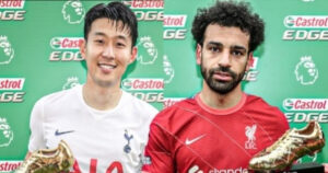 20251213095425977gfca