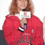 202512131111222410_1