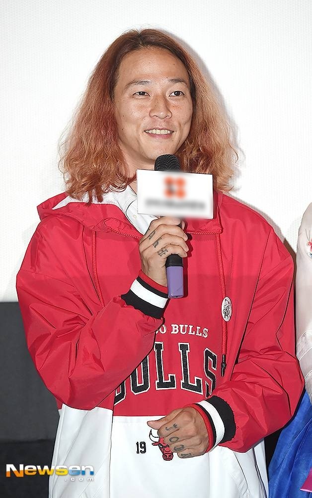 202512131111222410_1