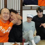 2025121314120045388_1