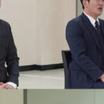 20251213155147480urmq