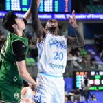 2025121316243873267_l