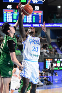 2025121316243873267_l