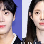 20251213180147197etlz