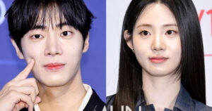 20251213180147197etlz