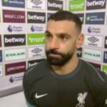 202512131839778219_693d3710d95d6_300x