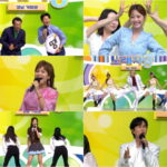 20251213200537_2267748_1000_844