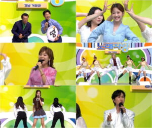 20251213200537_2267748_1000_844