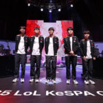 20251213212414394ahpq