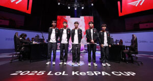 20251213212414394ahpq