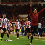 2025121401000807100129741-1