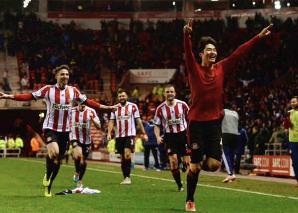 2025121401000807100129741