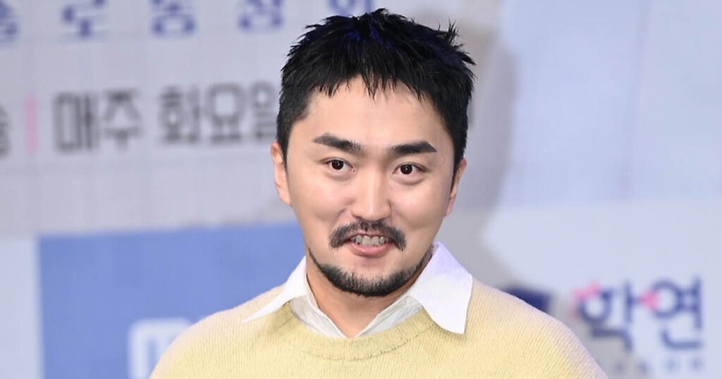 20251214070204596vlye