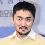 20251214070204596vlye