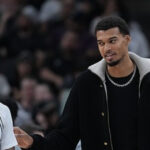 20251214072626218fvff